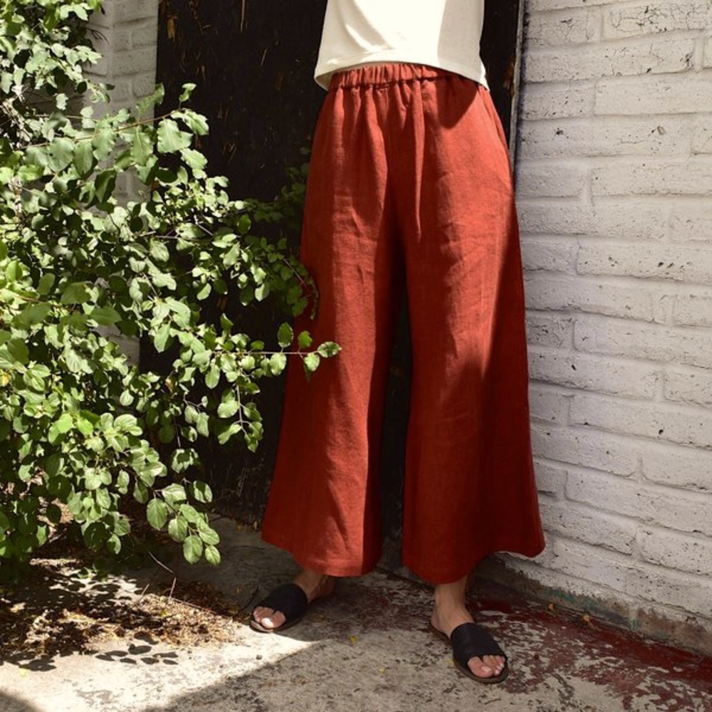 Rachel craven Wallace Pant